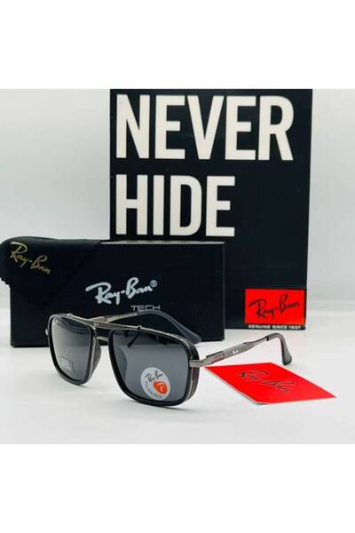 Ray-Ban Sunglasses from
