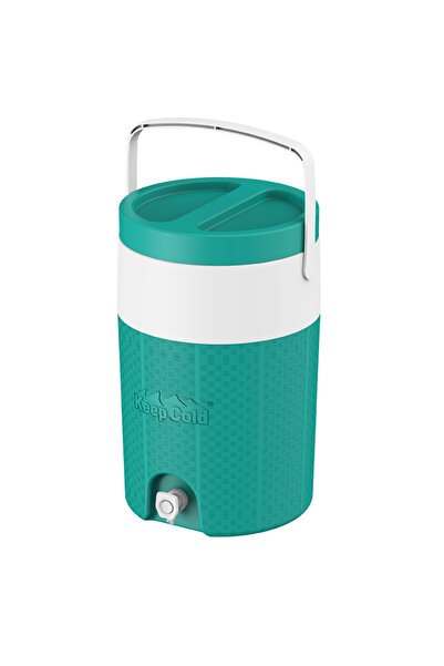 Cosmo WATER COOLER 2GAL