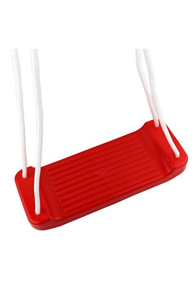 Other Balans suspendat pentru copii MASTER Roșu