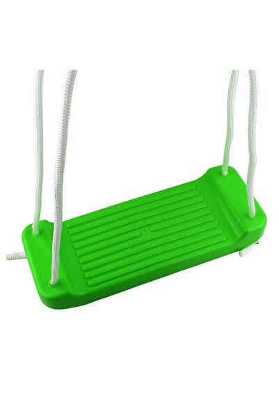 Other Balansoar suspendat pentru copii MASTER Green