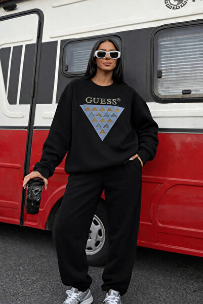 Nursay Guess Sweatshirt