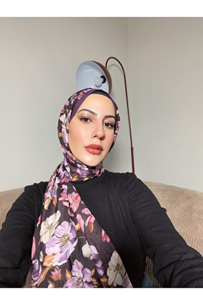 Dielle Mor Nazen