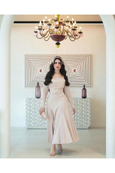 Errobot اناقه وزوك