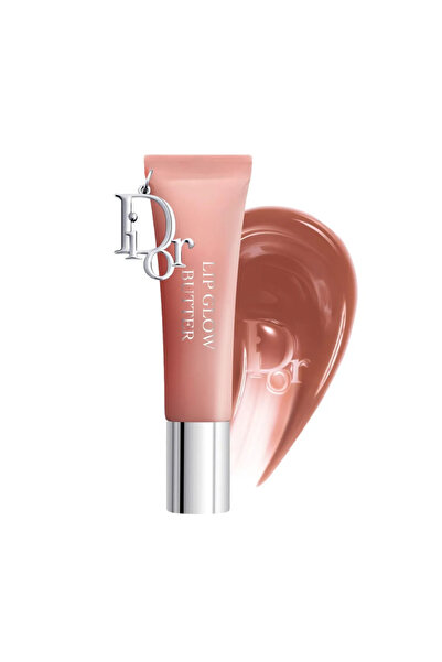 Christia Addict Lip Balm - 103 Toffee 10ml