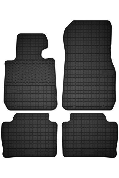 Other Set covorașe de cauciuc pentru BMW F30/F31/F34