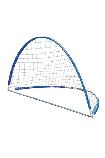 Other Football goal 160 x 80 x 80 cm