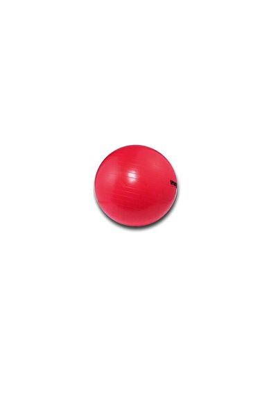 Other SPARTAN gymnastics ball diameter 75 cm - red