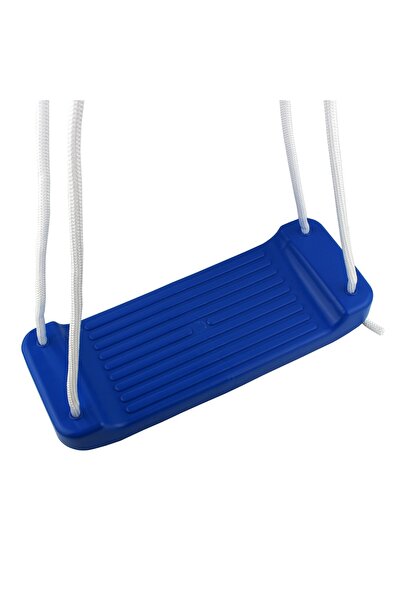 Other Swing Suspended Board for Children MASTER Blue