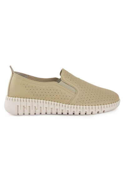 Pegia Women's Shoes Dg6100