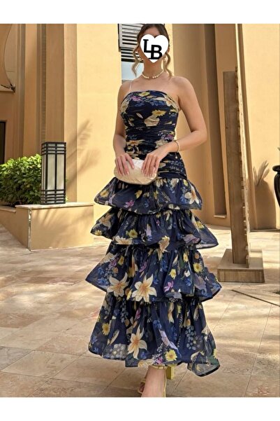 ERAHIRDAVAT Eid dress