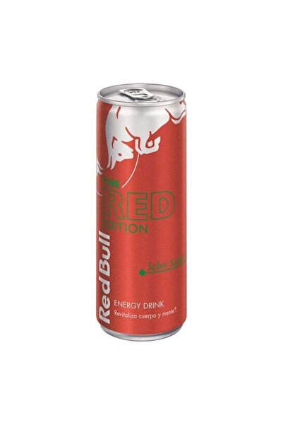 Red Bull SABOR SANDIA DRINK 250ml