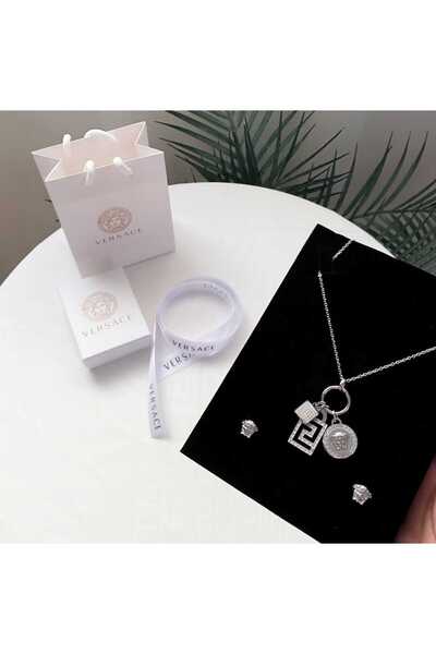 Versace سلسال فرزاتشي