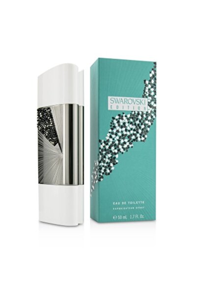 Swarovski Edition Eau de Toilette Spray 50ml