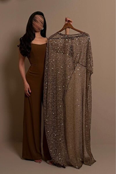 Juliana Qamar dress
