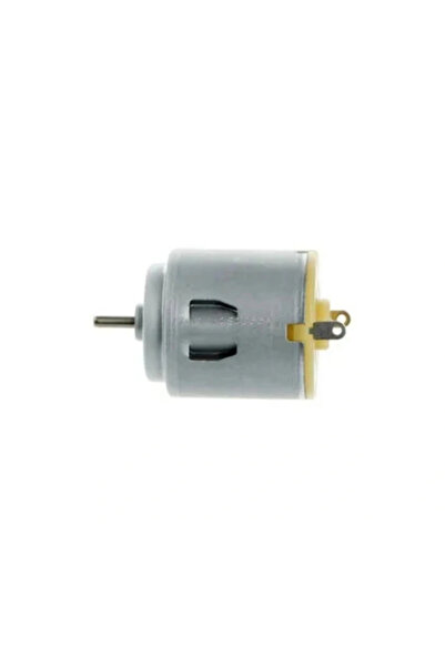 Genel Markalar R260 DC Motor