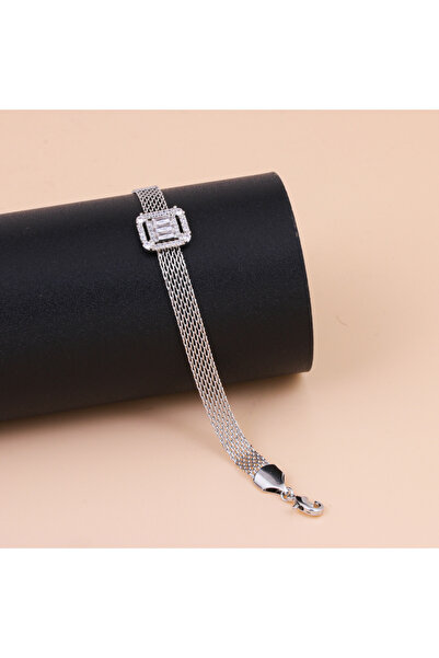 Generic أسورة لايسبب الحساسيه