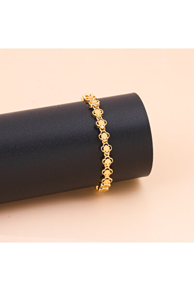 Generic اسواره بتصميم عالمي الورده