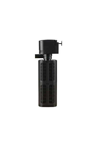 Seastar Sea Star Internal Filter HX-1280F2 18W
