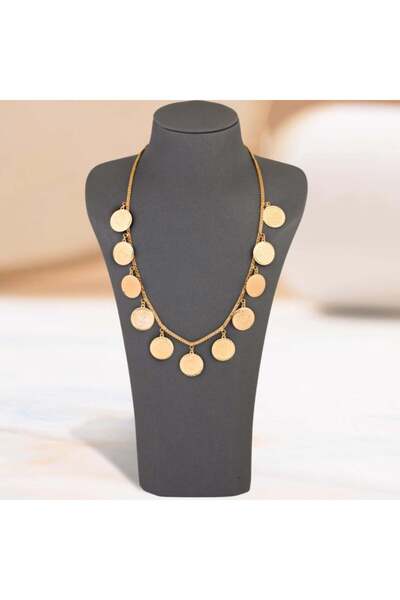 Generic عقد جنيهات