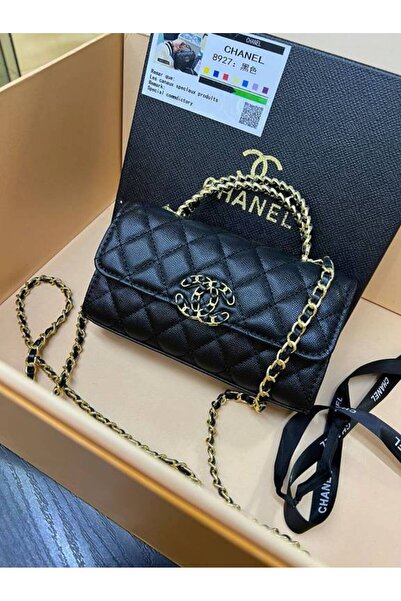 Generic حقيبة يدوكتف جوده عاليه مع الملحقات