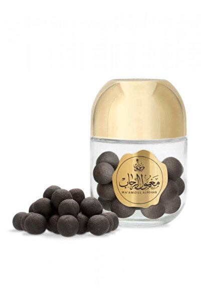 Al Rehab perfumes Al Rehab Maamoul 200 grams from Al Rehab Perfumes.