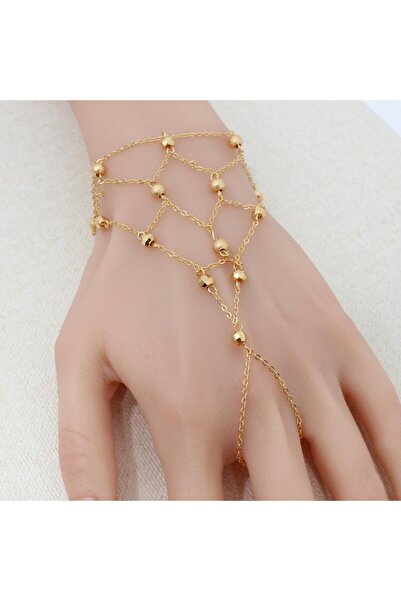 Generic كف رمش الاميرة