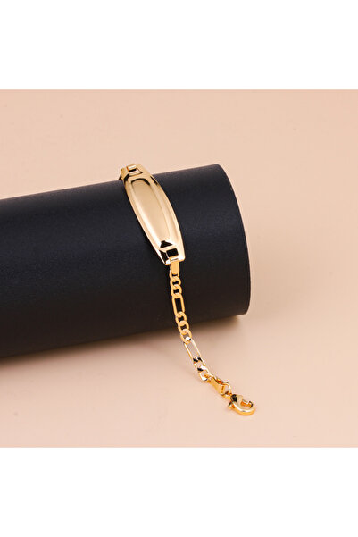 Generic أسورة بديل الذهب لايسبب الحساسيه