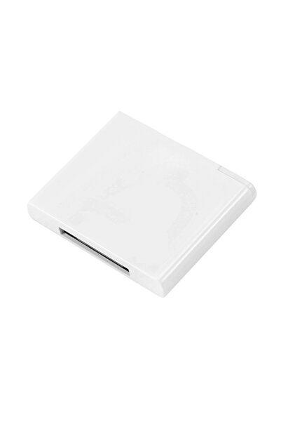 Voltaj I-WAVE 30-Pin Bluetooth 5.0 Ses Alıcısı