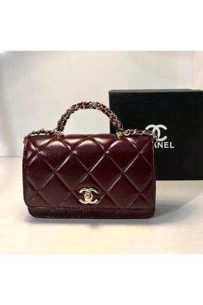 Generic High-quality handbag and shoulder bag with accessories