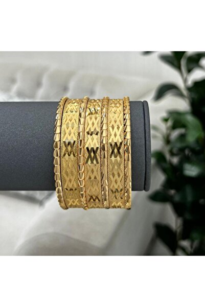 Generic بناجر اكس الكوبرا 7 حبات - مقاس 20