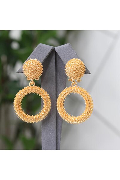 Generic حلق شنكار طويل لايسبب الحساسيه