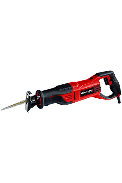 Twin Store ميه للاستيراد ®   TE AP 950 E منشار تردد الذيل 950 وات
