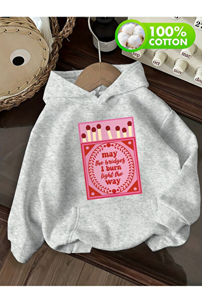 Rayan & Hoor Style Special Printed unisex Oversized / relaxed fit basic thick...