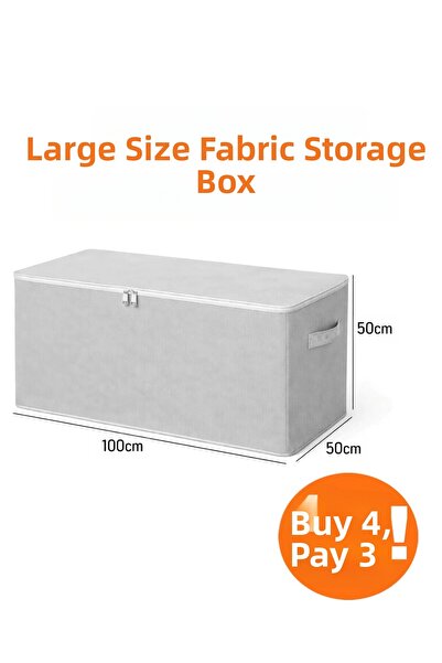 she berrak Anthracite Maxi Large Size Pillow, Quilt, Cushion 100 Cm*50Cm*50 cm