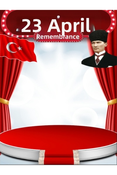 PROMISEBACKDROP2 لوحة خلفية من القماش مقاس 200 × 250 سم، لوحة خلفية للمدرسة، ...