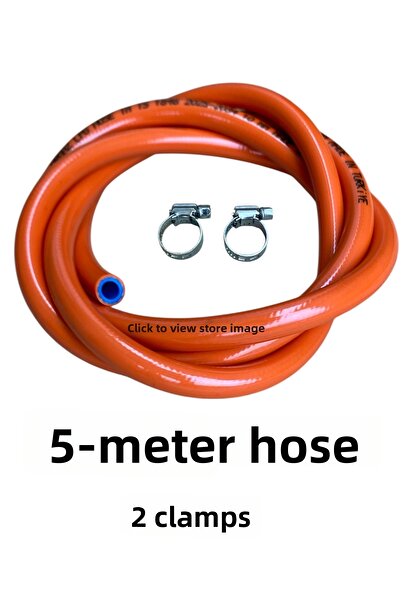 Orgaz أنبوب غاز منزلي، أنبوب صناعي، أنبوب نزهة، موقد تخييم، أنبوب غاز البترول...