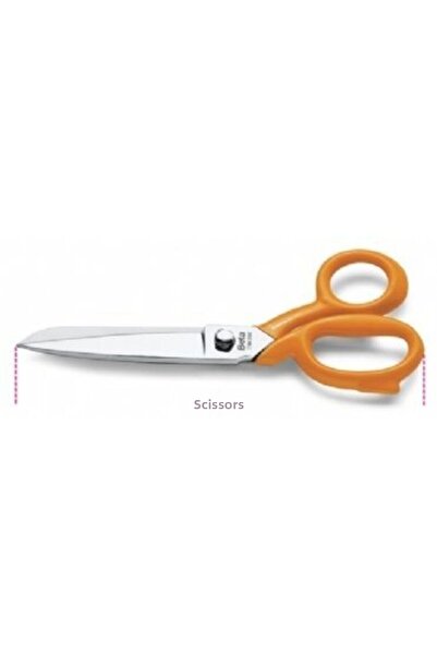 Beta ,1784-200 Scissors