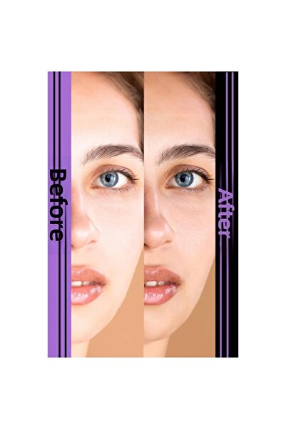 esplendor Fit Myi Makeup Base