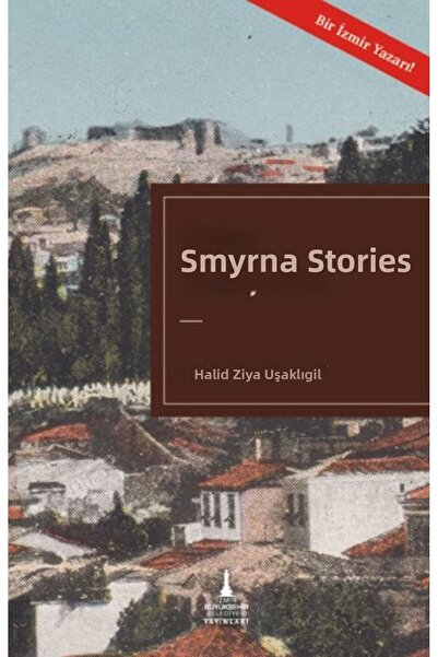 Marvel Istanbul Stories