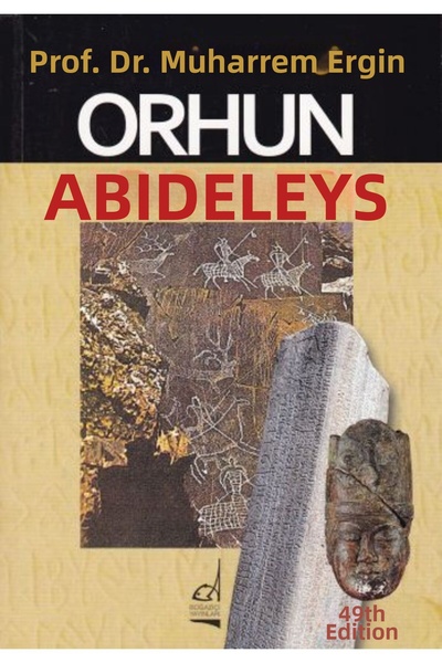 Yeditepe Yayınevi Orhun Evening Dresses