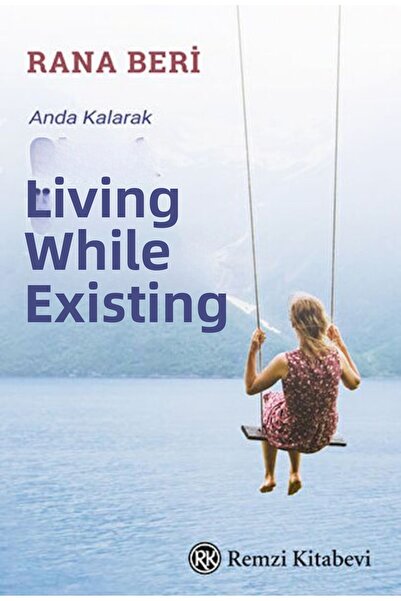 TREND Living to Be Stayed Anda