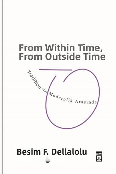 TREND Through Time from Outside Time