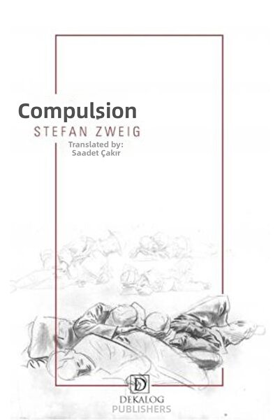 Marvel الضرورة