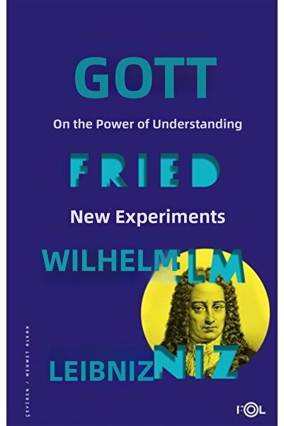 Marvel New Essays on Comprehension Yeti