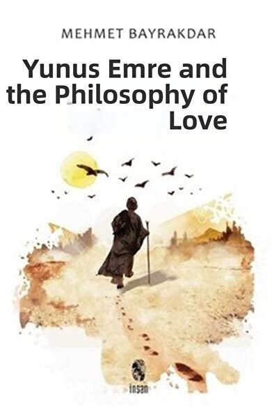 Marvel يونس أرمي وفلسفة الحب