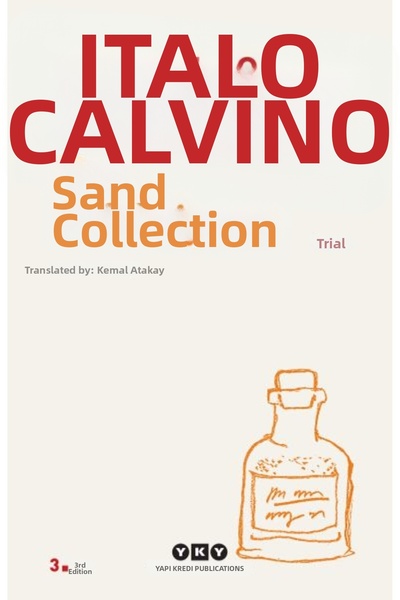 Marvel Sand Collection - Modern Classics