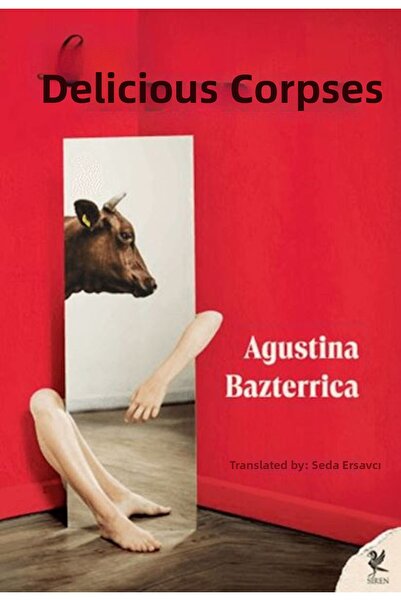 TREND Delicious Cadavras