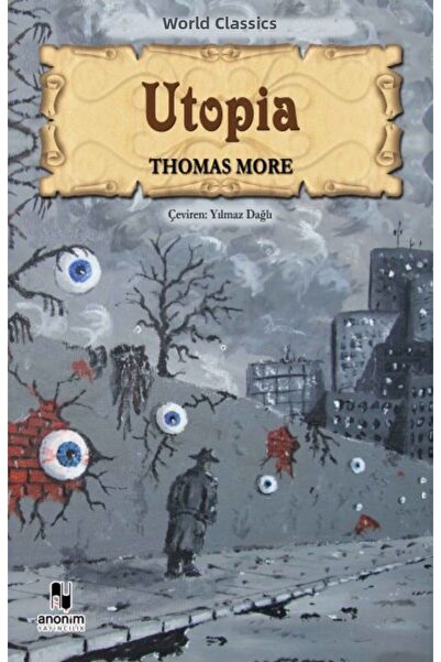 Marvel يوتوبيا