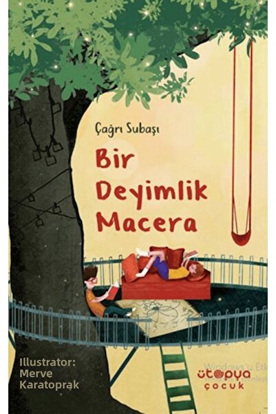 Marvel An Adventure That Lasts a Lifetime