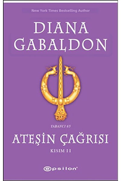 Marvel Call of Fire Part 2